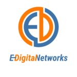 EDN Logo-01