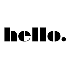 Why Don’t Most People Know About The Hello Social Networking Service?