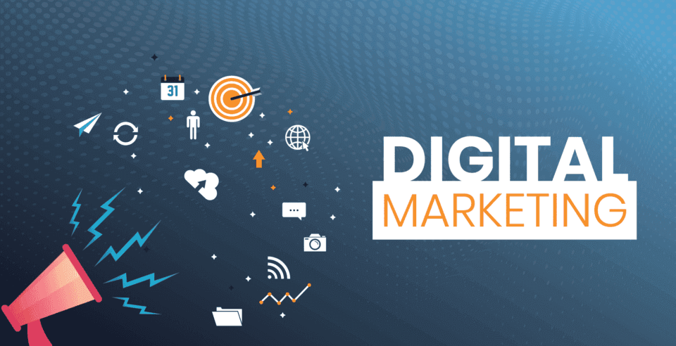 Why Your Digital Marketing Agency Needs Advanced Brand Promotion Services Now?