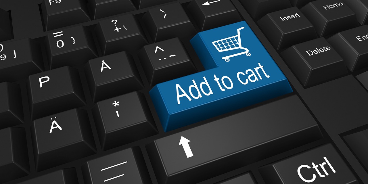 Must-have features for your ecommerce website in 2023