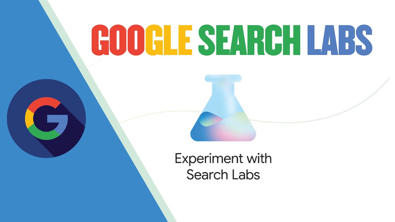 Unlocking the Future: How Google Search Lab is Transforming Online Marketing