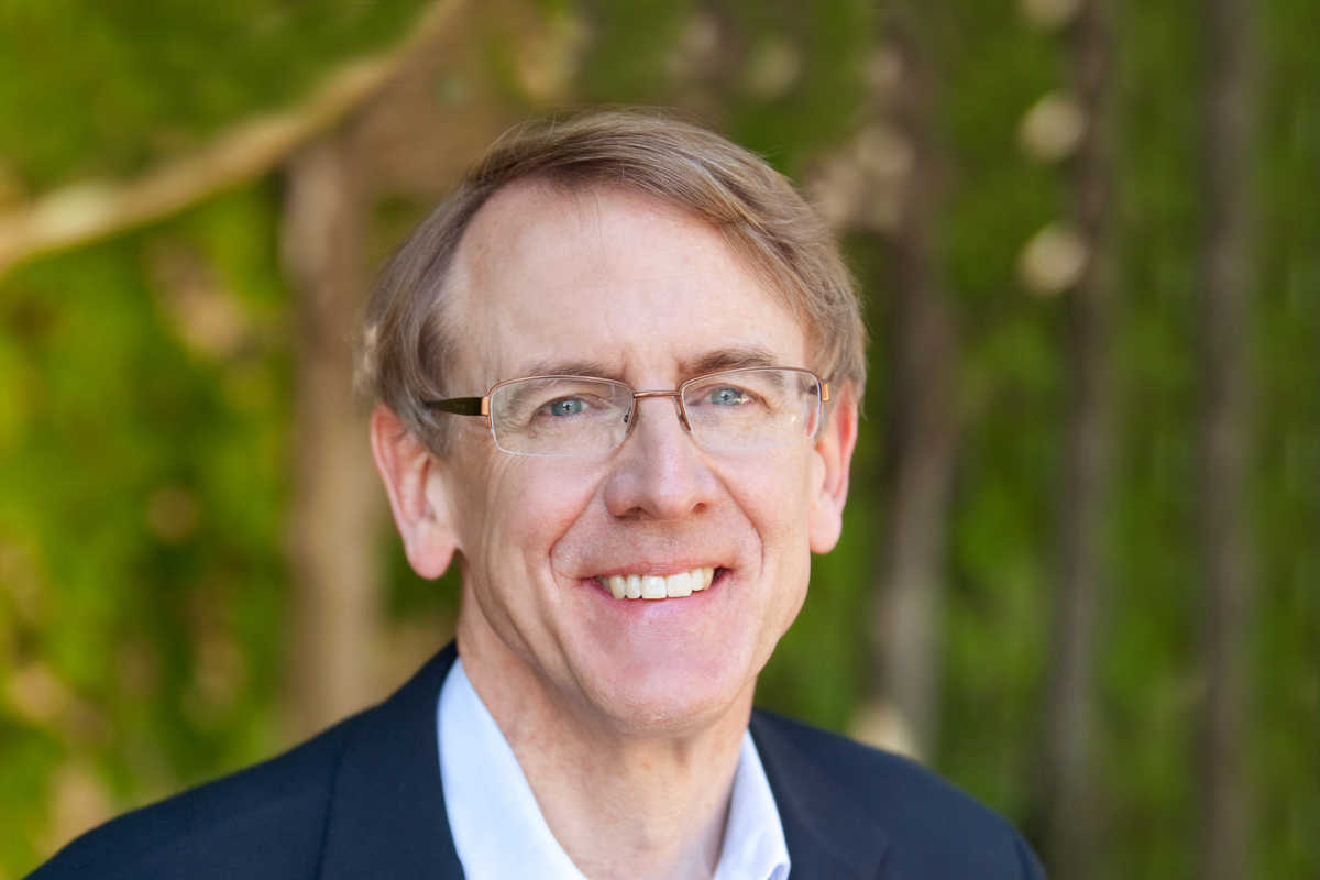 John Doerr: Early Life, Career, Tech Journey, and Net Worth in 2024