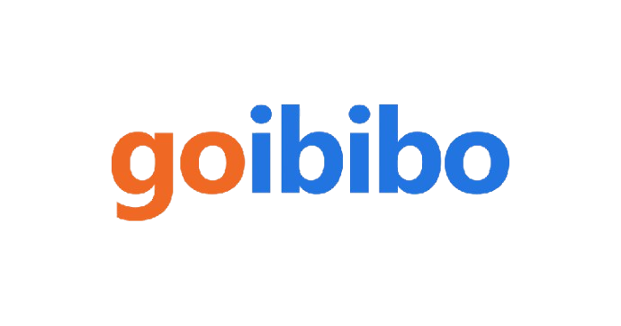 Goibibo Logo