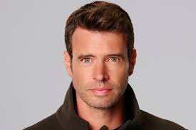 Scott Foley's net worth