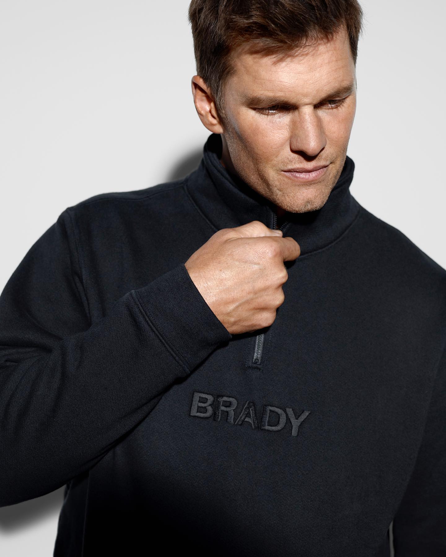 Tom Brady Net Worth 2024: A Look Back at His Humble Beginnings