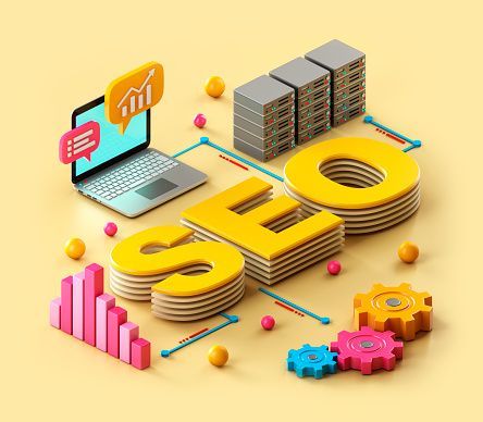 Affordable SEO Services for Small Businesses: Boost Your Online Growth on a Budget