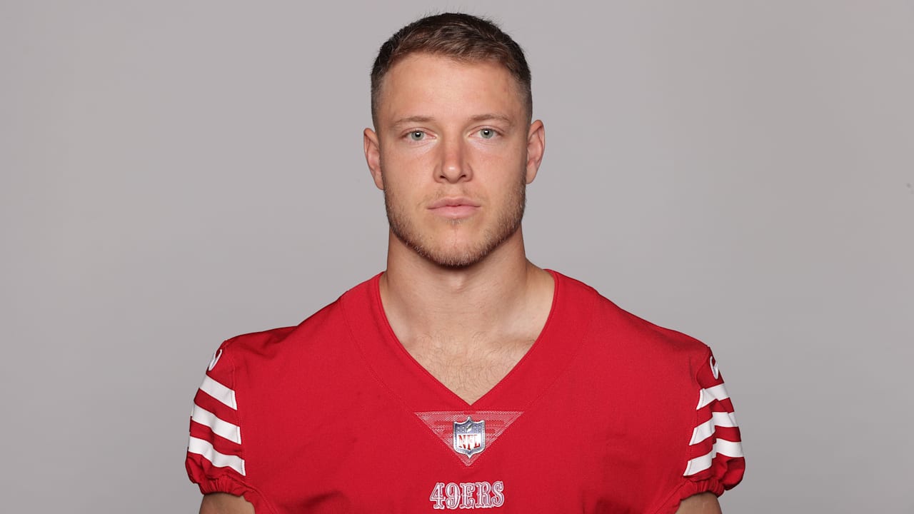 christian mccaffrey net worth 2022 - Ilustrasi 2