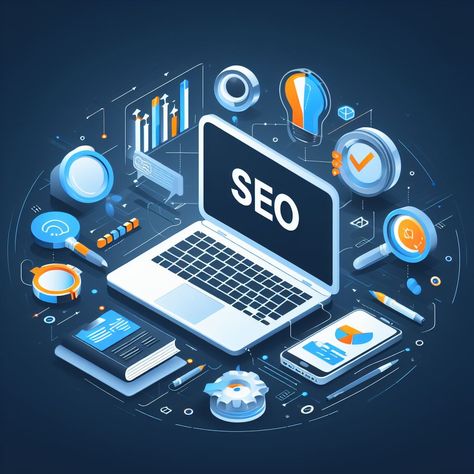 SEO Services