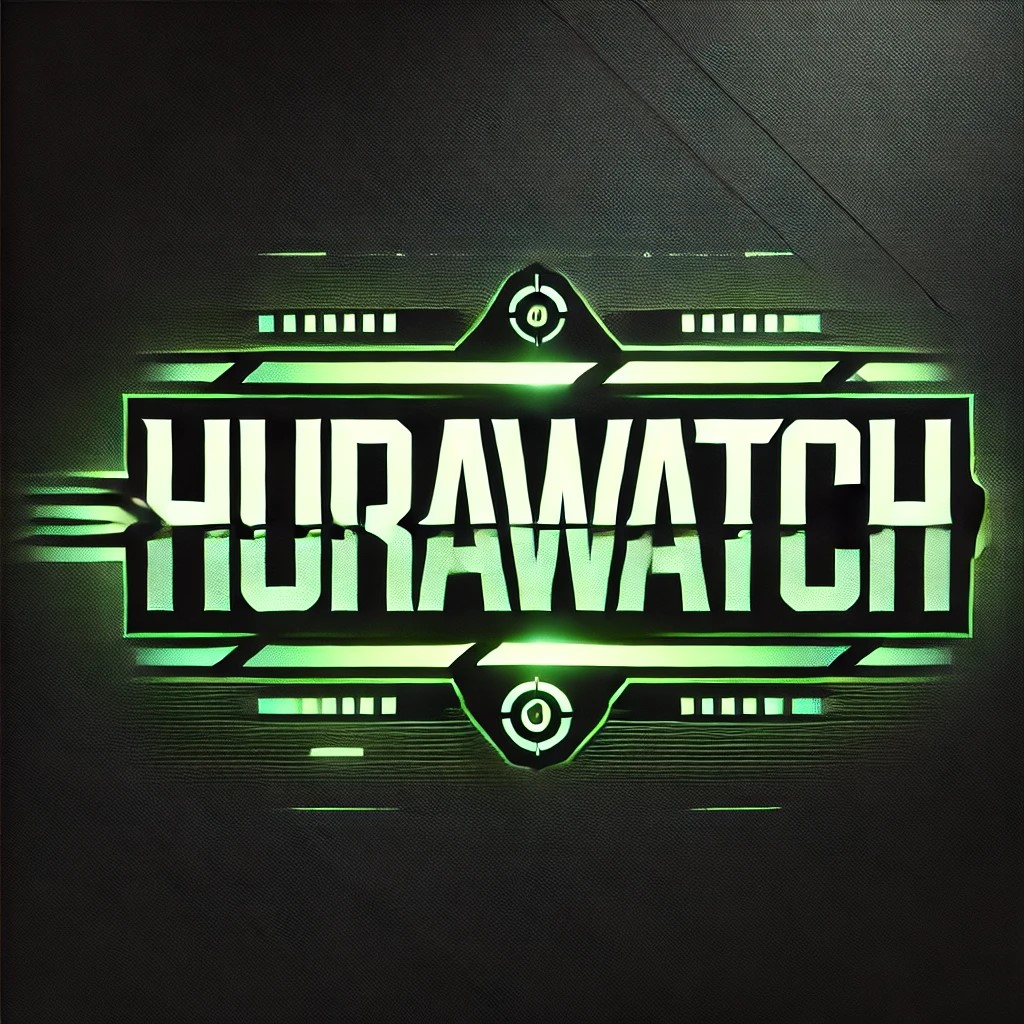 Top Hurawatch Alternatives for Streaming Movies and TV Shows Online