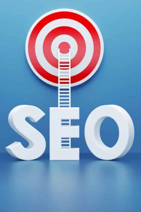 technical SEO agency