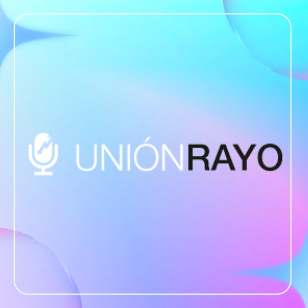 How Union Rayo Adds Value to Club Supporters