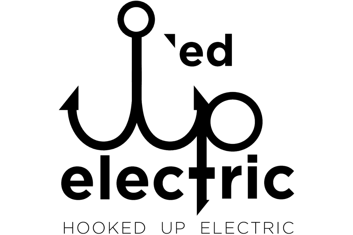 Your Go-To Electrician in Midland TX – Fast, Reliable Electrical Repairs & Installs