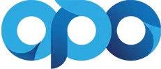 Stay Ahead of the Market: Expert Insights from the Opofinance Blog