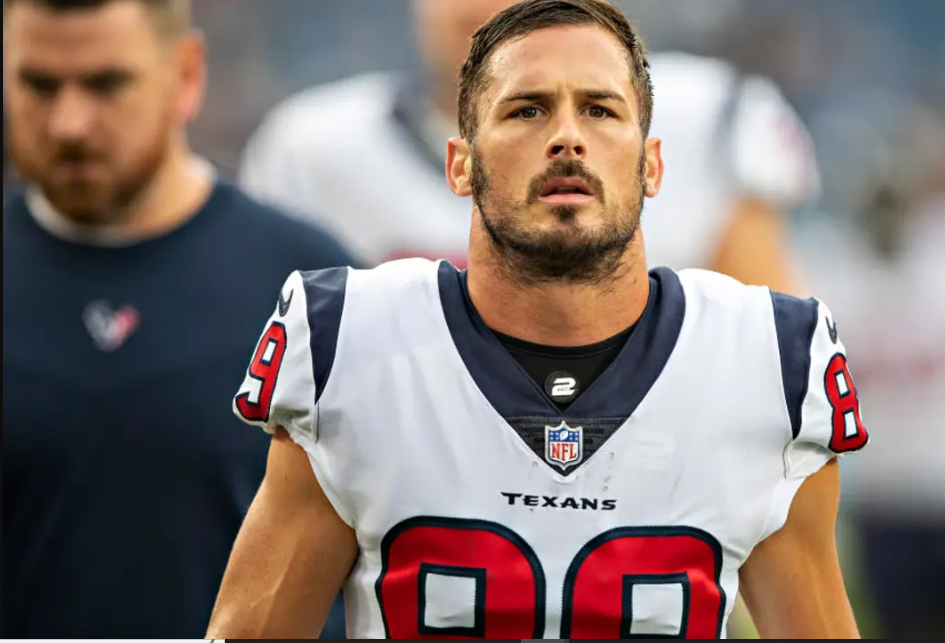 The Danny Amendola Story: Age, Height, and Net Worth