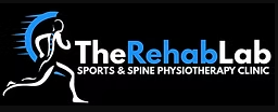 Back Pain Physiotherapy for Lasting Relief and Strength