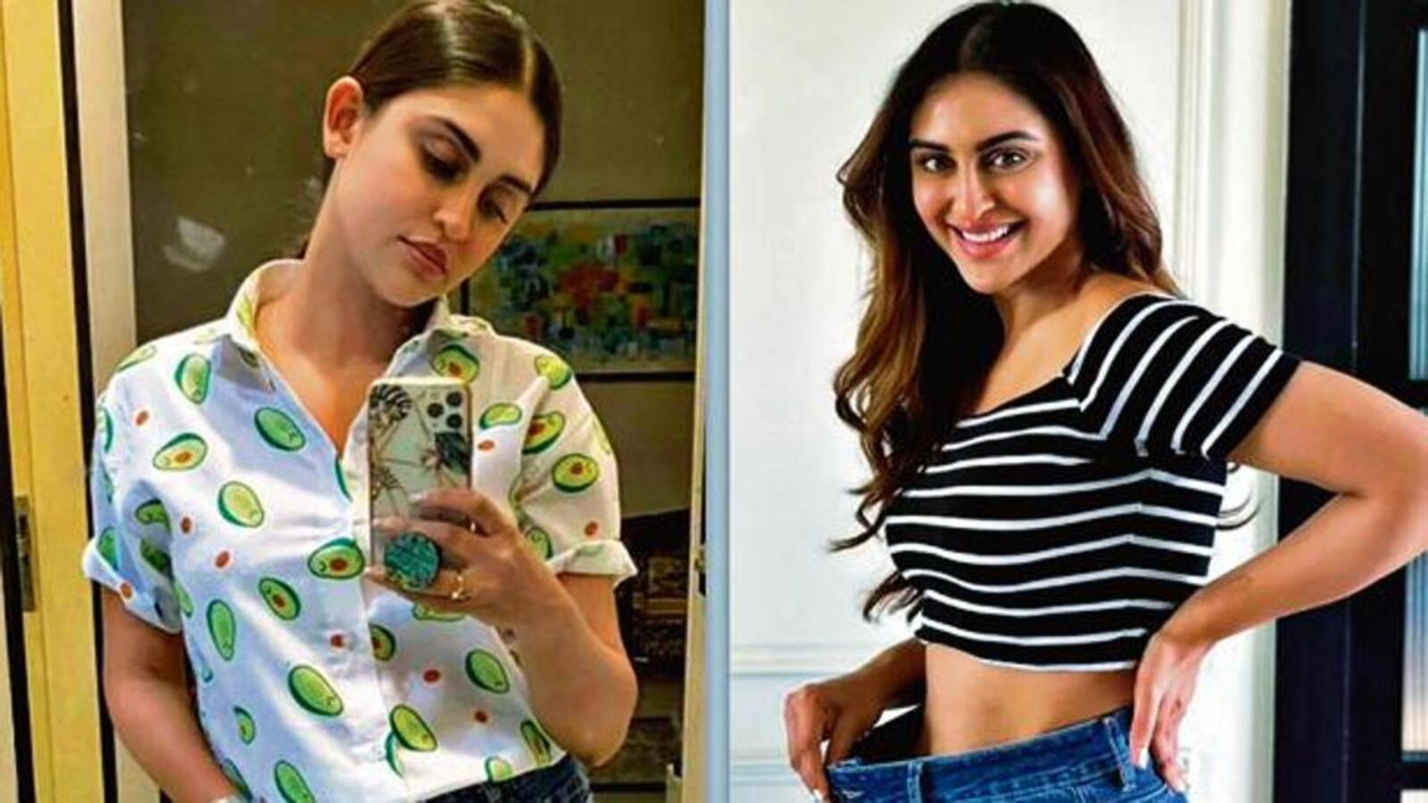 Krystle D’Souza Net Worth, Relationships, Age, Movies, and TV Shows