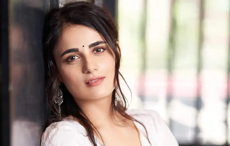 Radhika Madan net worth