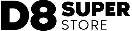 Shrooms 101: What You Need to Know Before You Buy