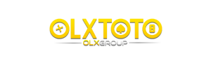 Discover a Variety of Togel Games with OLXTOTO