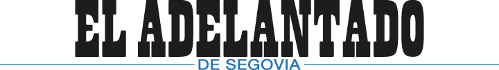 Access Reliable Local Journalism and Editorials Through el adelantado