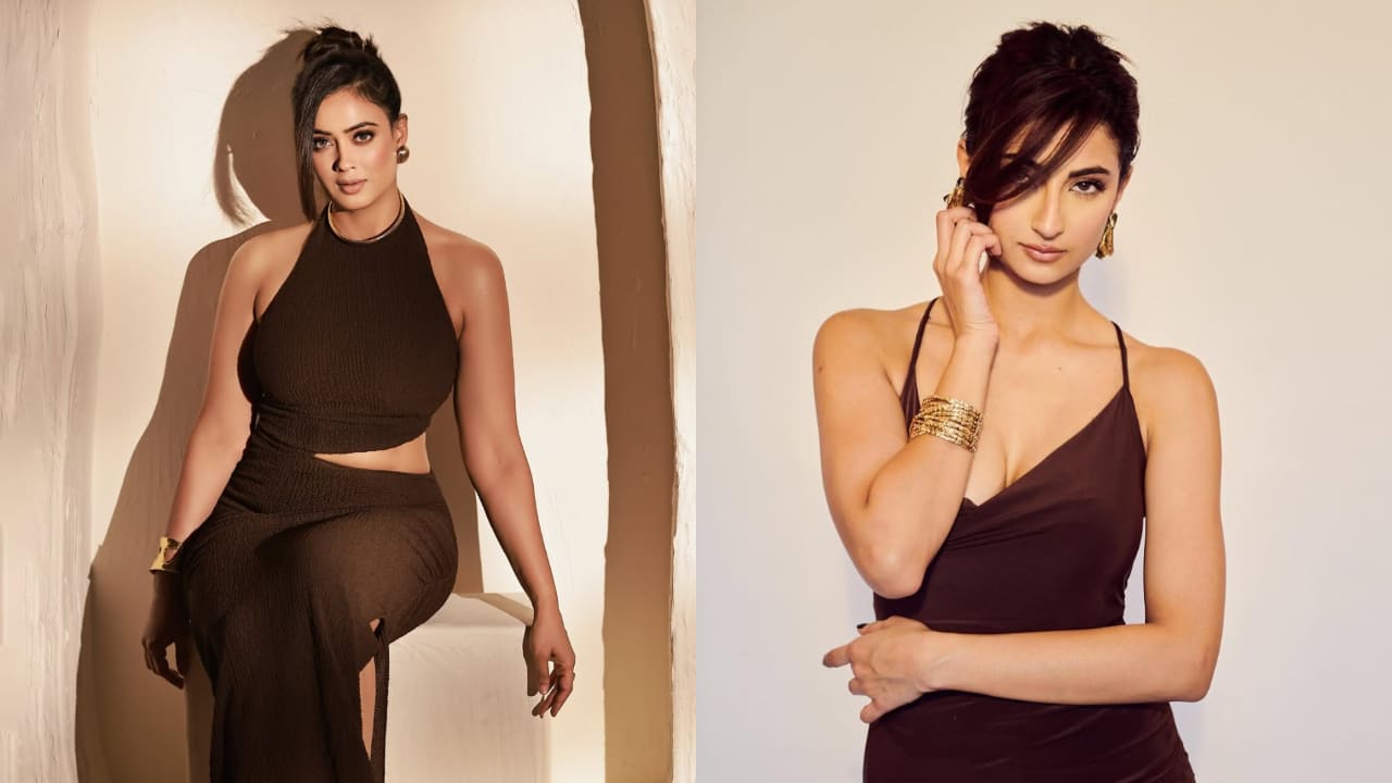 Palak Tiwari: Age, Height, Family & Rising Career