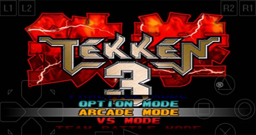 Reviving a Classic: How to Play and Download Tekken 3 Across Devices with Online Modes, Characters, and APK Options