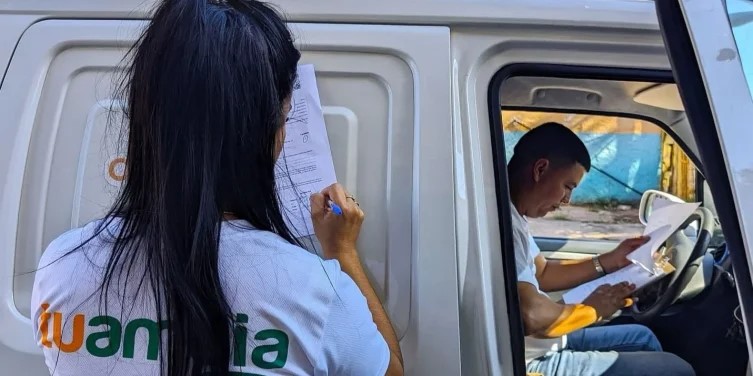 Tuambia Envios A Cuba