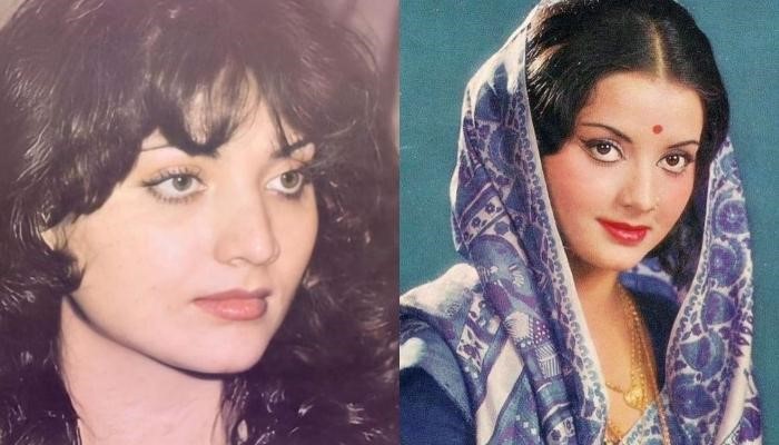 Uncovering Yogita Bali: Life, Love, and Film Career of Mithun Chakraborty’s Wife