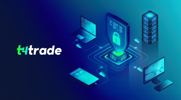 MetaTrader 4 for Android Enables Trading From Your Smartphone