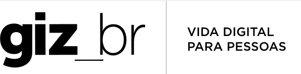 Experience Real-Time Wagers and Casino Entertainment with Sbobet