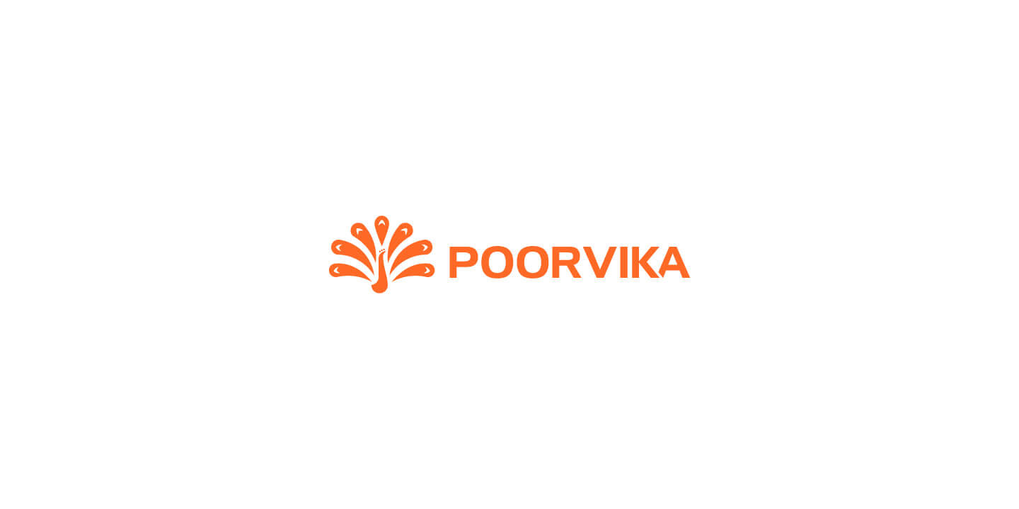 Your Ultimate Guide to Poorvika Mobiles: Locations, Price Lists & More