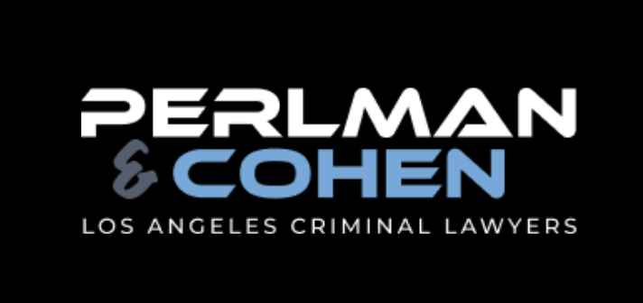 Get Legal Support from a Restraining Order Attorney in Los Angeles Today