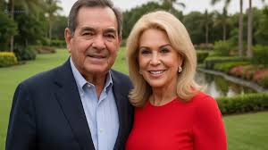 Itzhak Ezratti Marriage