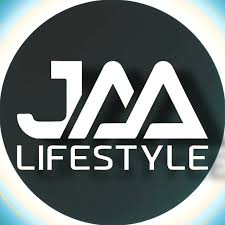 JAA Lifestyle & EEHHAAA Login Guide: How to Access Your Account Easily