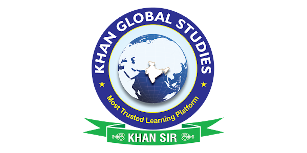 Khan Sir's App
