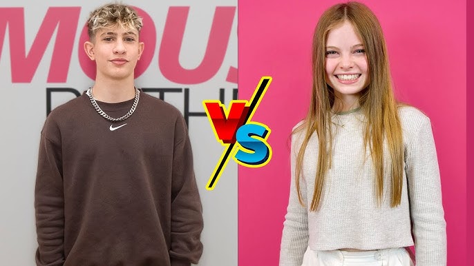 Salish Matter and Nidal