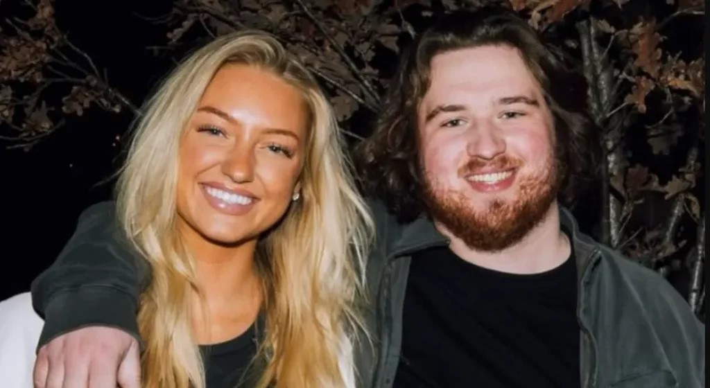 The Complete Profile of Zachirific: From Early Life to Net Worth, Relationships, and Beyond