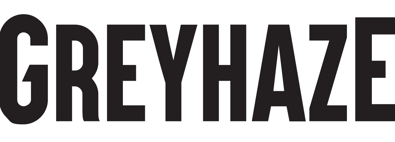 Exploring vape profiles with elfliq nic salts