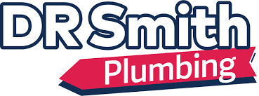 Expert Underground Pipe Diagnostics – Non-Invasive Plumbing Assessments