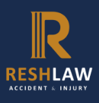 How to Handle a Pedestrian Distracted Walking Accident in Utah