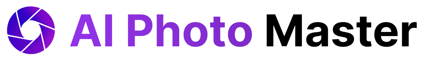 AI Headshot for Quick, Consistent Brand Representation