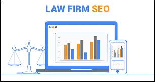 How SEO Agencies Are Powering Law Firm Growth in 2025: The Complete Guide for Attorneys