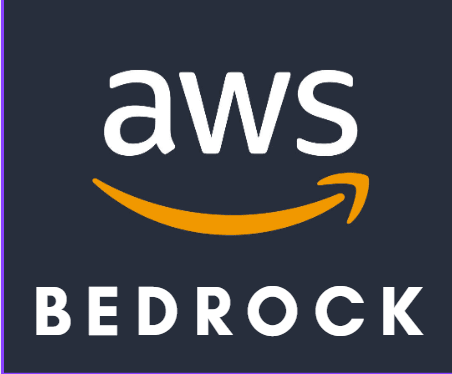 AWS bedrock
