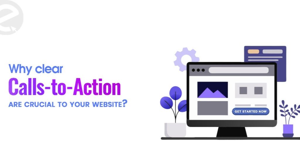 Importance of Clear CTA in SXOs