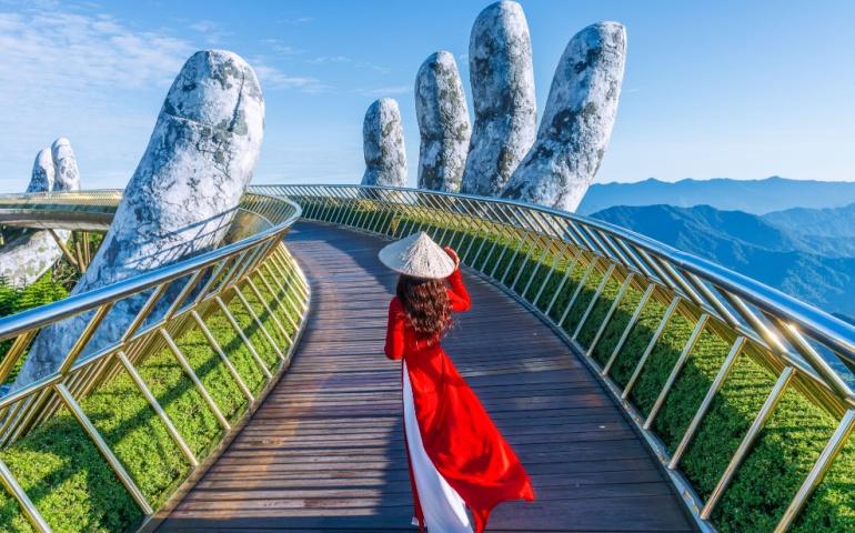 Mastering Travel Costs