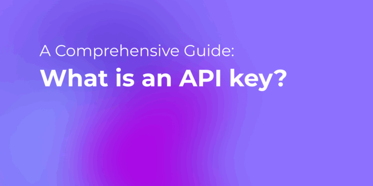 Api Rida 2 What is Rapid API | Rapid API Key
