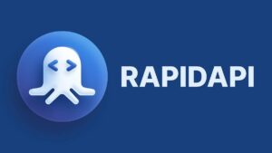 What is Rapid API | Rapid API Key