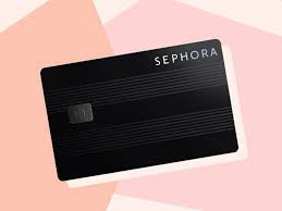 Sephora Credit Card Review: Is It Worth It for Beauty Lovers?