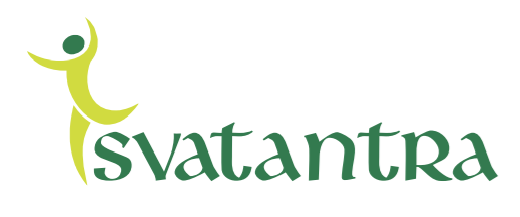 Svatantra Saathi Login: A Complete Guide for Seamless Access