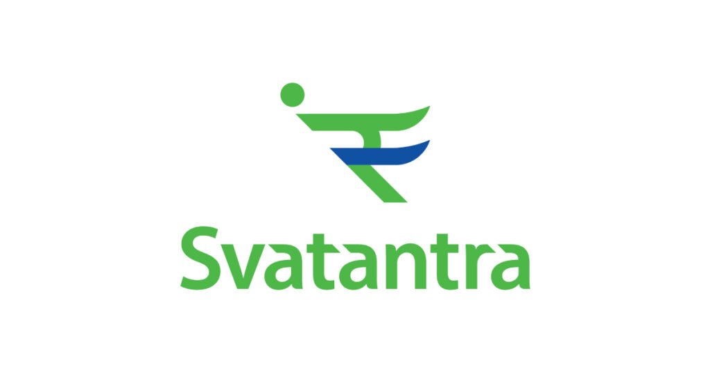 Svatantra Saathi online login portal
